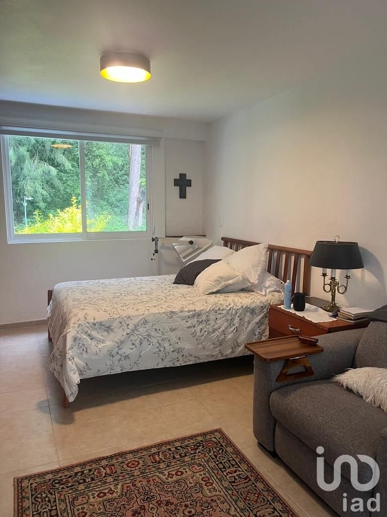 Casa en venta en Frac La  Cañada , Cuernavaca Morelos