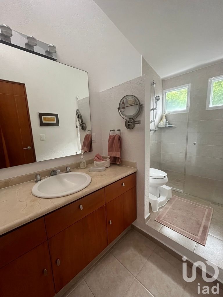 Casa en venta en Frac La  Cañada , Cuernavaca Morelos