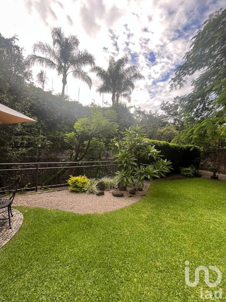Casa en venta en Frac La  Cañada , Cuernavaca Morelos