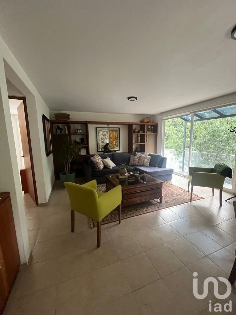 Casa en venta en Frac La  Cañada , Cuernavaca Morelos