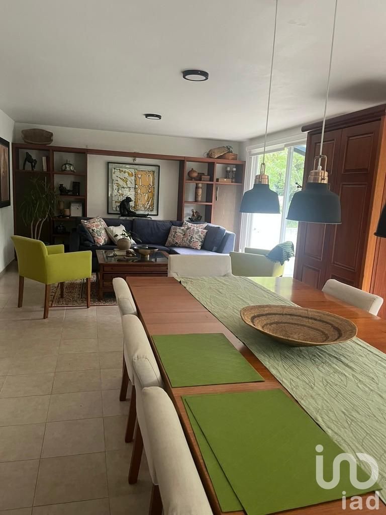 Casa en venta en Frac La  Cañada , Cuernavaca Morelos