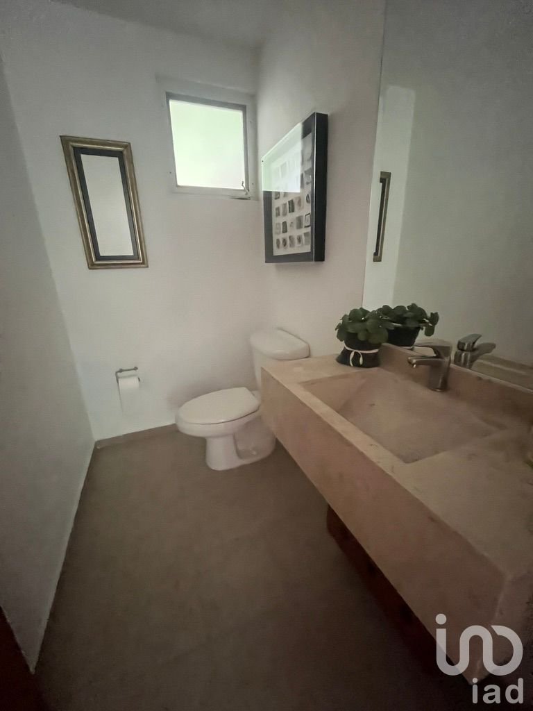 Casa en venta en Frac La  Cañada , Cuernavaca Morelos