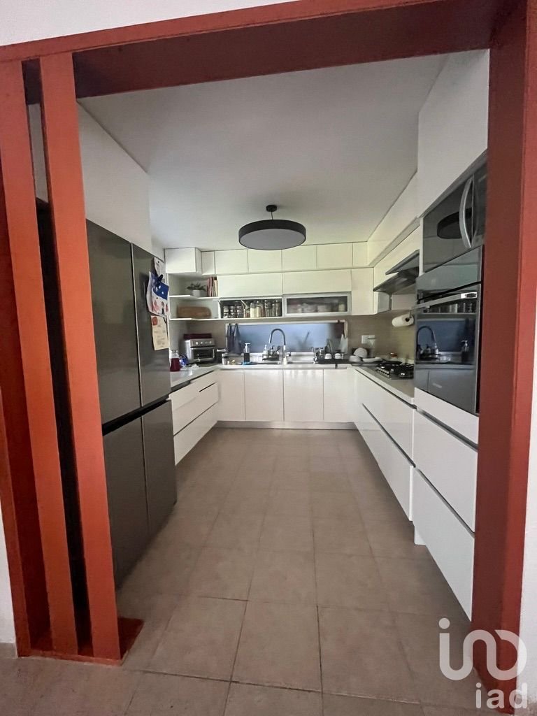 Casa en venta en Frac La  Cañada , Cuernavaca Morelos