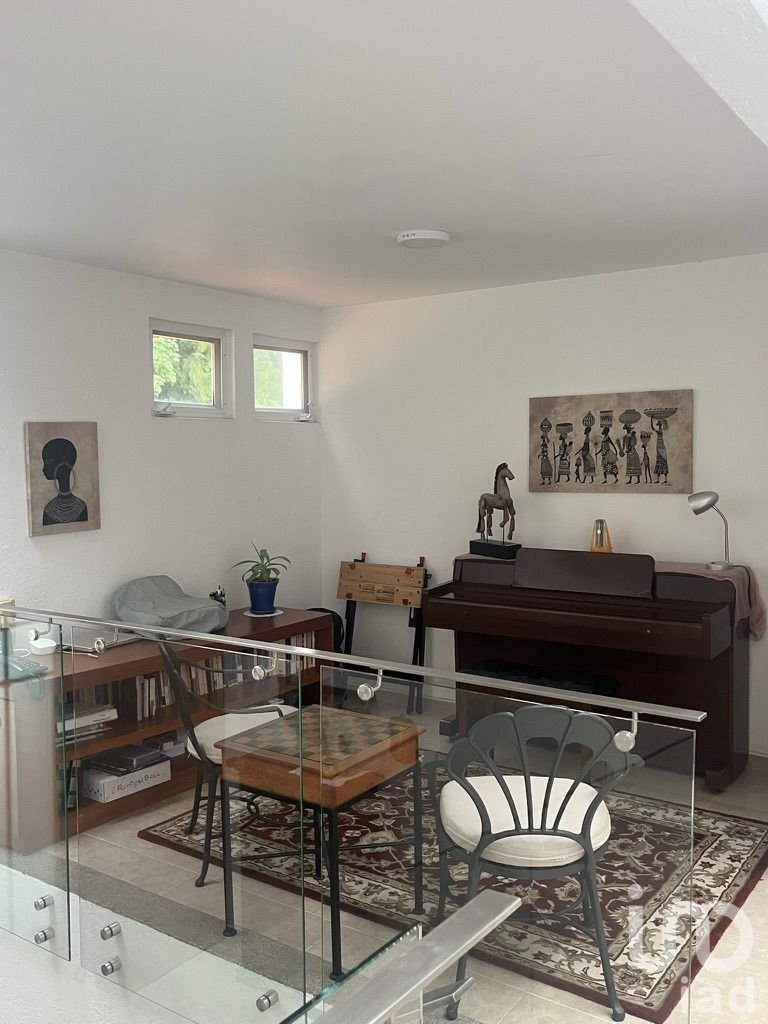 Casa en venta en Frac La  Cañada , Cuernavaca Morelos