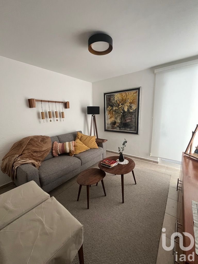 Casa en venta en Frac La  Cañada , Cuernavaca Morelos