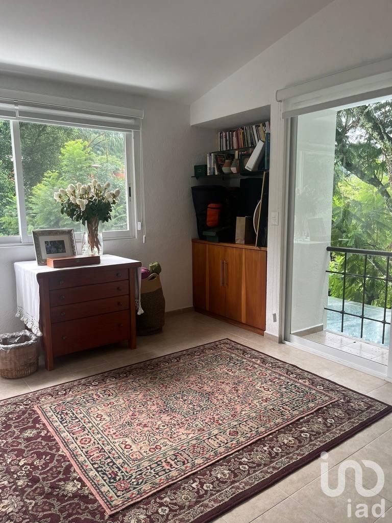 Casa en venta en Frac La  Cañada , Cuernavaca Morelos