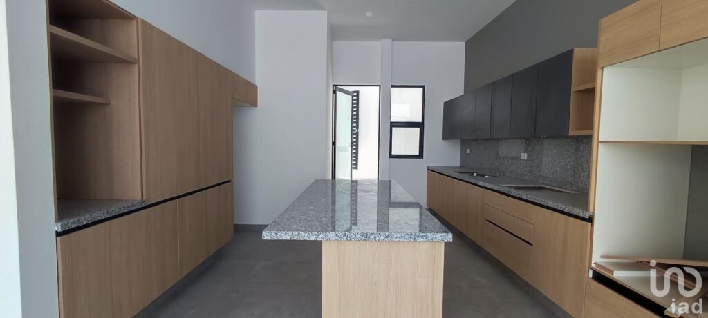VENTA DE CASA EN CONDESA JURIQUILLA, QUERETARO