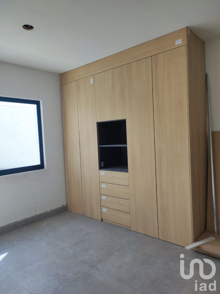 VENTA DE CASA EN CONDESA JURIQUILLA, QUERETARO