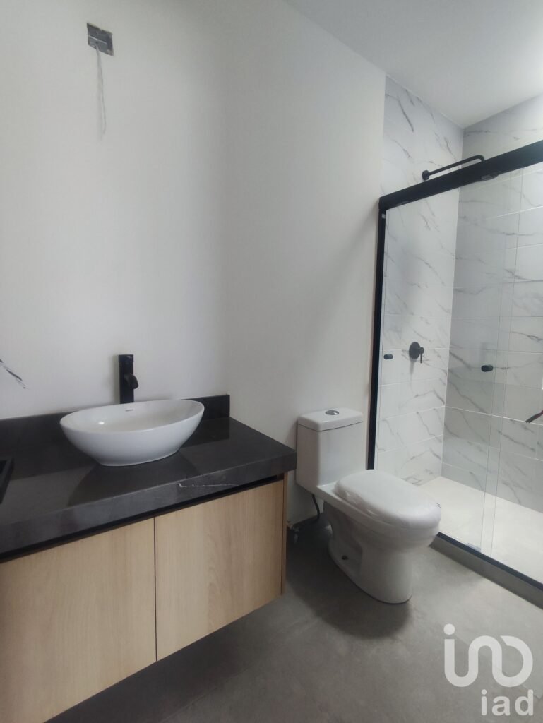 VENTA DE CASA EN CONDESA JURIQUILLA, QUERETARO