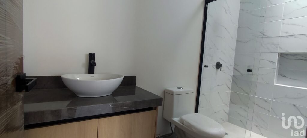 VENTA DE CASA EN CONDESA JURIQUILLA, QUERETARO