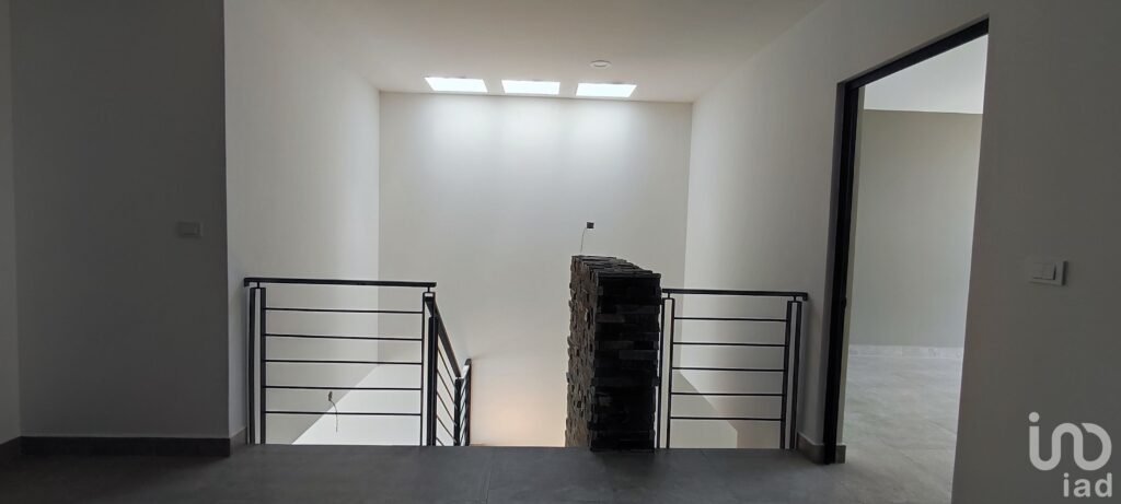 VENTA DE CASA EN CONDESA JURIQUILLA, QUERETARO