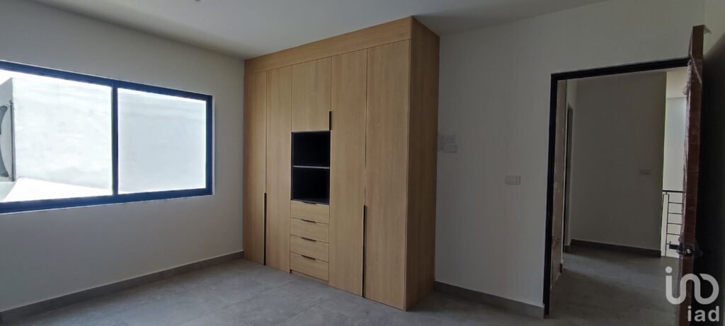 VENTA DE CASA EN CONDESA JURIQUILLA, QUERETARO