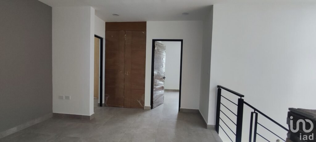 VENTA DE CASA EN CONDESA JURIQUILLA, QUERETARO