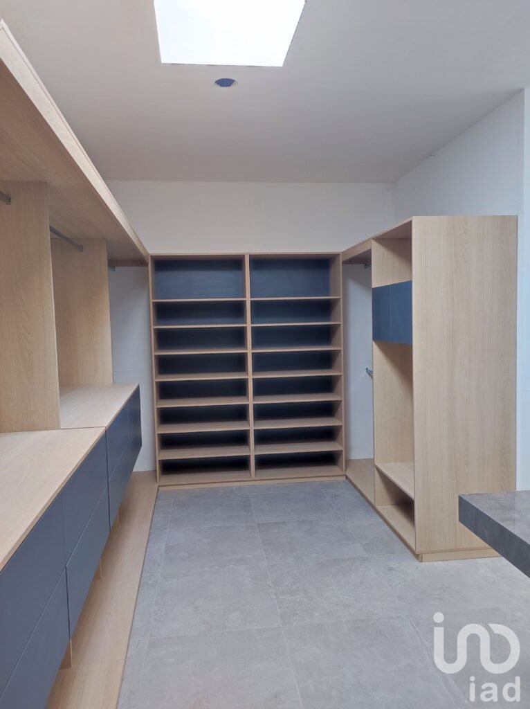 VENTA DE CASA EN CONDESA JURIQUILLA, QUERETARO