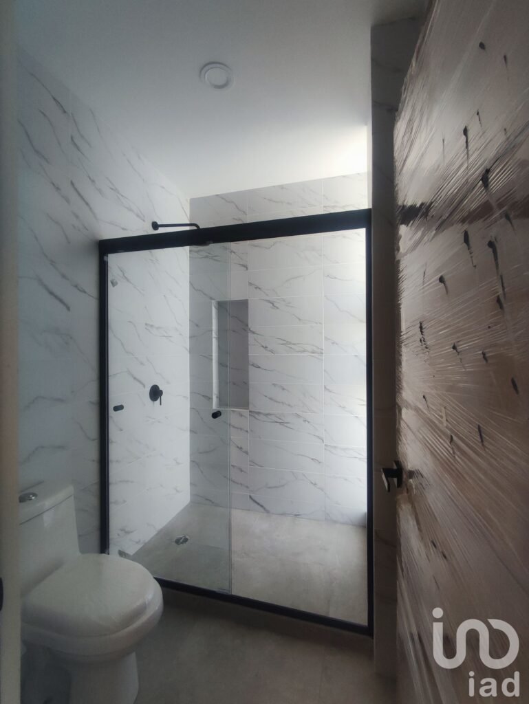 VENTA DE CASA EN CONDESA JURIQUILLA, QUERETARO