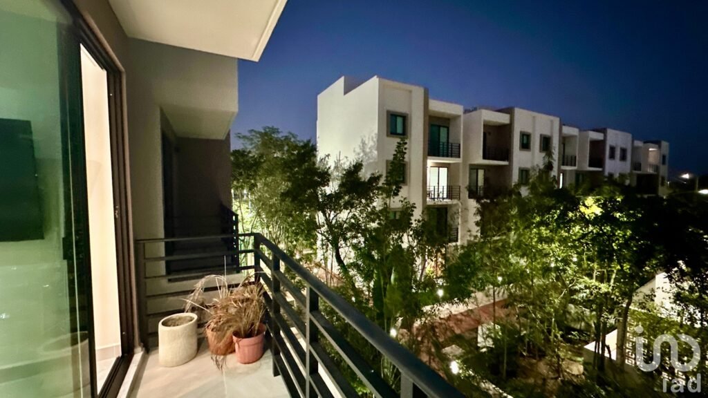 DEPARTAMENTO EN RENTA AMUEBLADO EN RESIDENCIAL OMBU