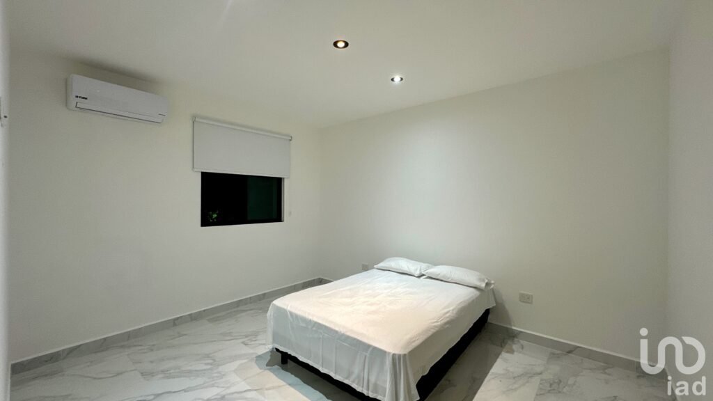 DEPARTAMENTO EN RENTA AMUEBLADO EN RESIDENCIAL OMBU