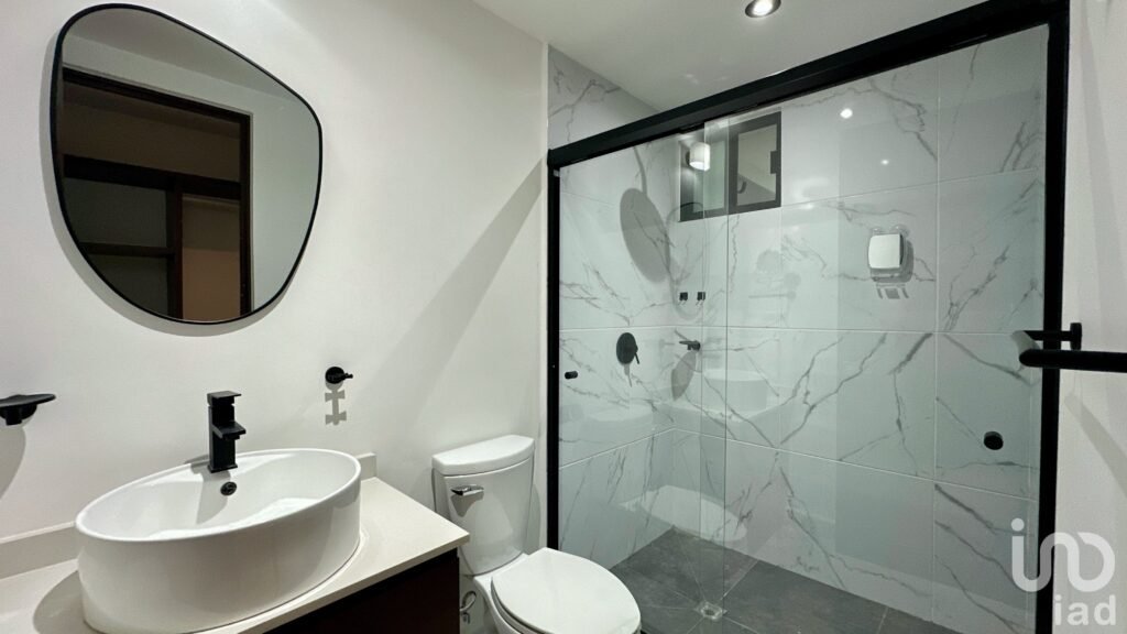 DEPARTAMENTO EN RENTA AMUEBLADO EN RESIDENCIAL OMBU