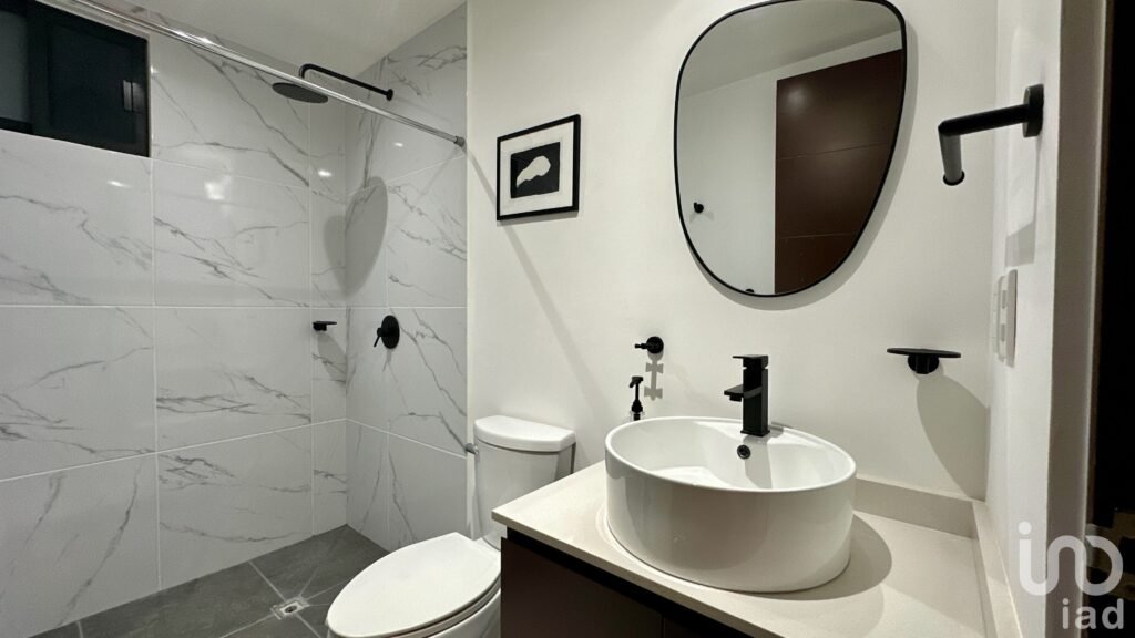 DEPARTAMENTO EN RENTA AMUEBLADO EN RESIDENCIAL OMBU