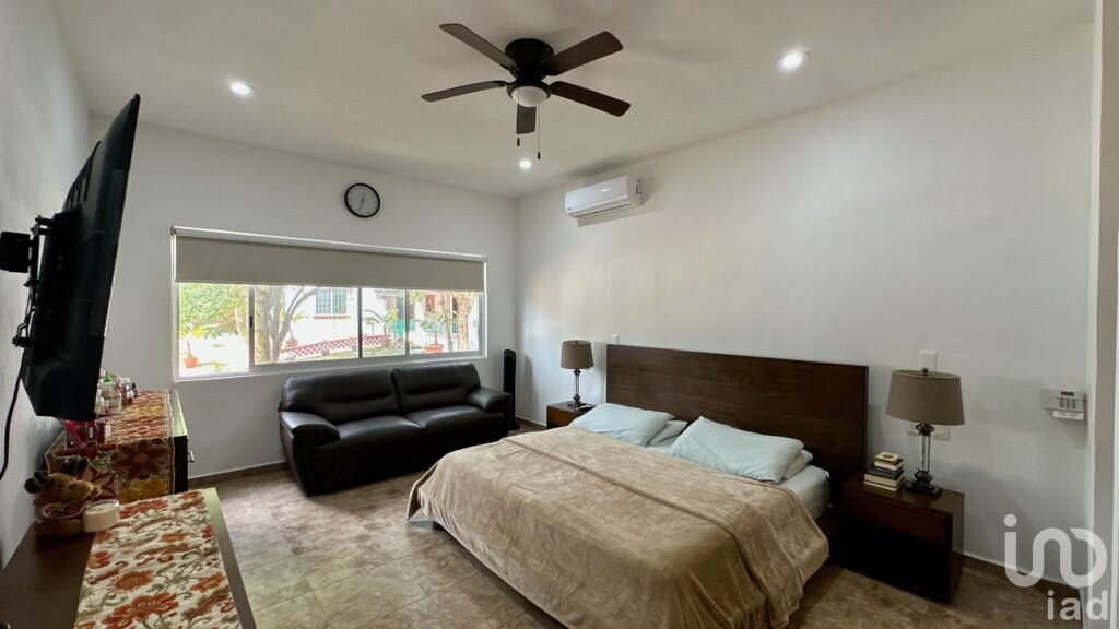 CASA EN VENTA COL DOCTORES