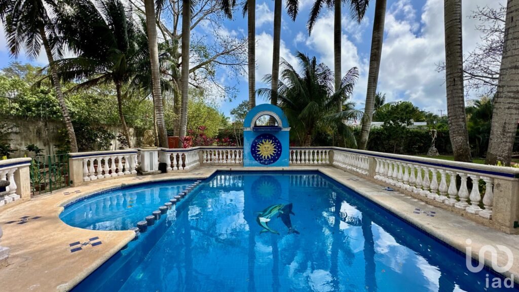 CASA EN VENTA COL DOCTORES