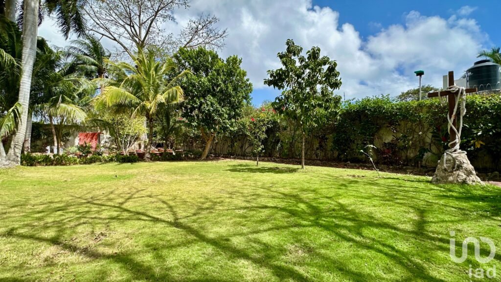 CASA EN VENTA COL DOCTORES