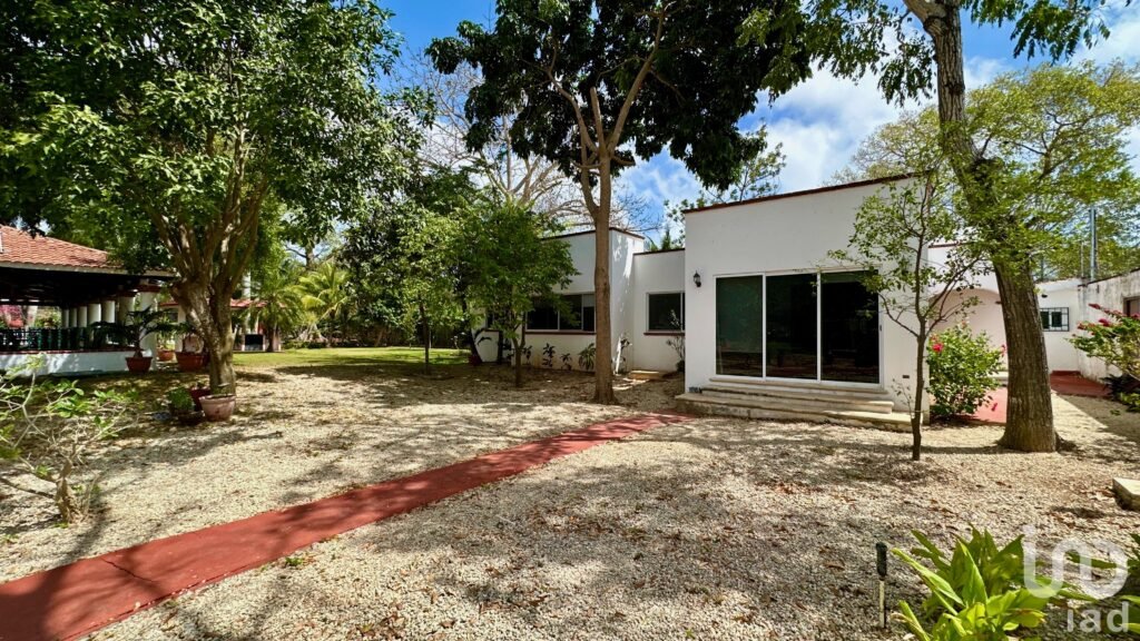 CASA EN VENTA COL DOCTORES