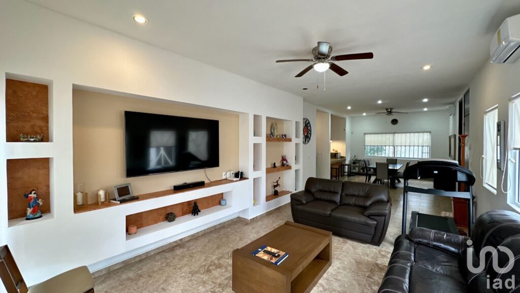 CASA EN VENTA COL DOCTORES