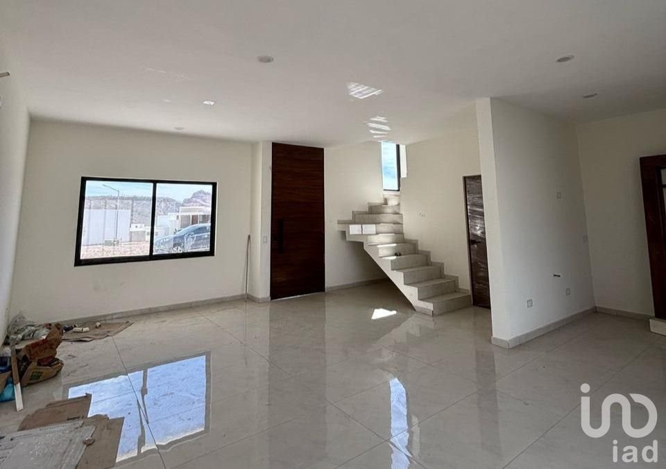 Casa en Venta en Sonterra Residencial, Mazatlán, Sinaloa. Casa en Venta en Sonterra Residencial, Mazatlán, Sinaloa.