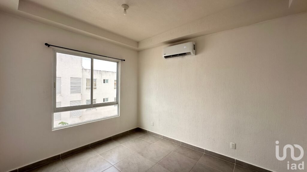 DEPARTAMENTO EN VENTA FRACCIONAMIENTO IZAMAL