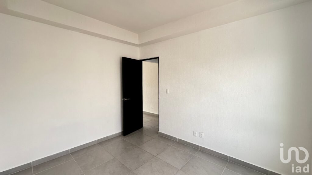 DEPARTAMENTO EN VENTA FRACCIONAMIENTO IZAMAL