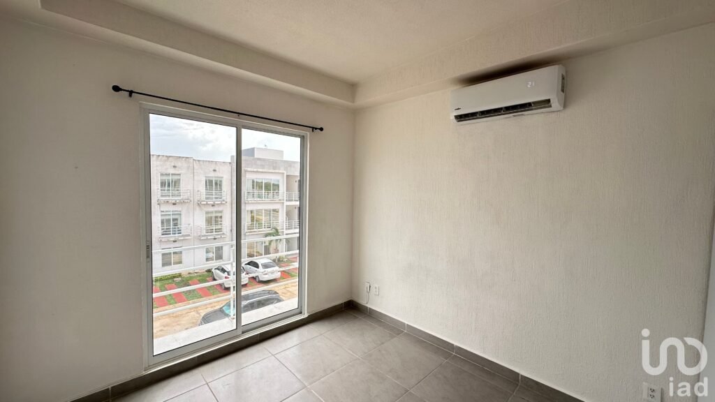 DEPARTAMENTO EN VENTA FRACCIONAMIENTO IZAMAL