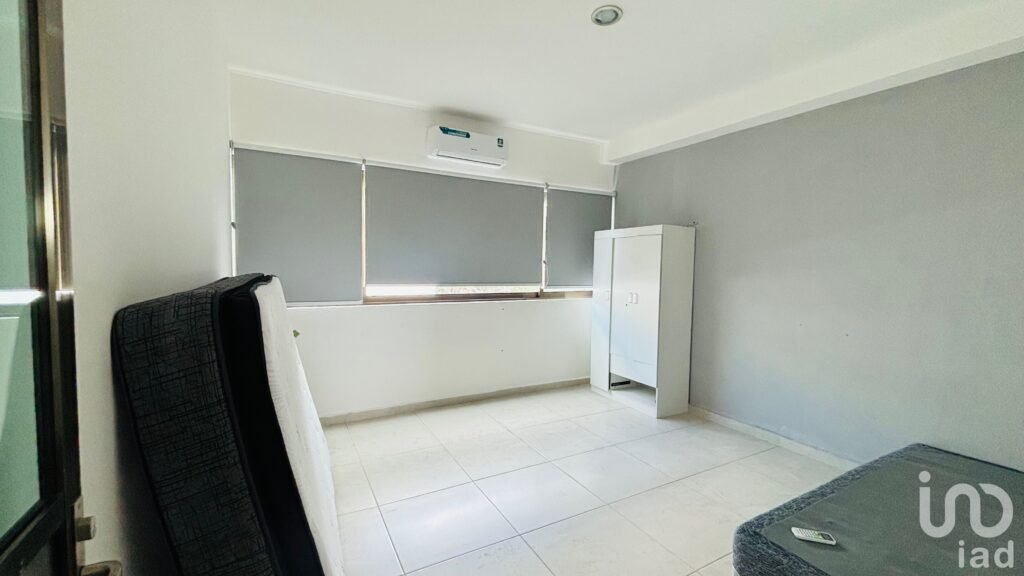 CASA EN RENTA AMUEBLADA RESIDENCIAL AQUA BY CUMBRES