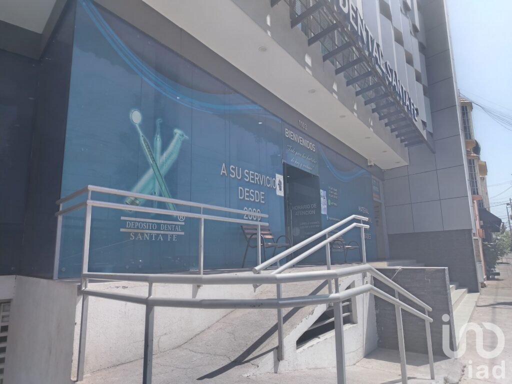 Local en Renta en Aguascalientes al Norte - 2343621 local en renta local en renta en aguascalientes al norte 291908