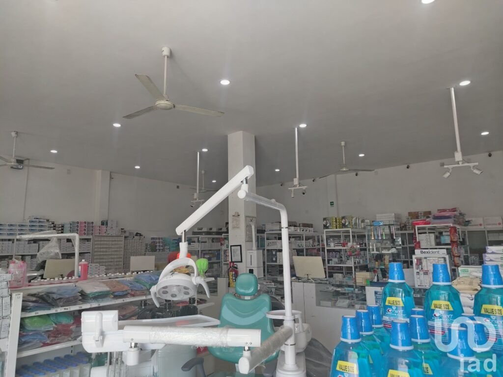 Local en Renta en Aguascalientes al Norte