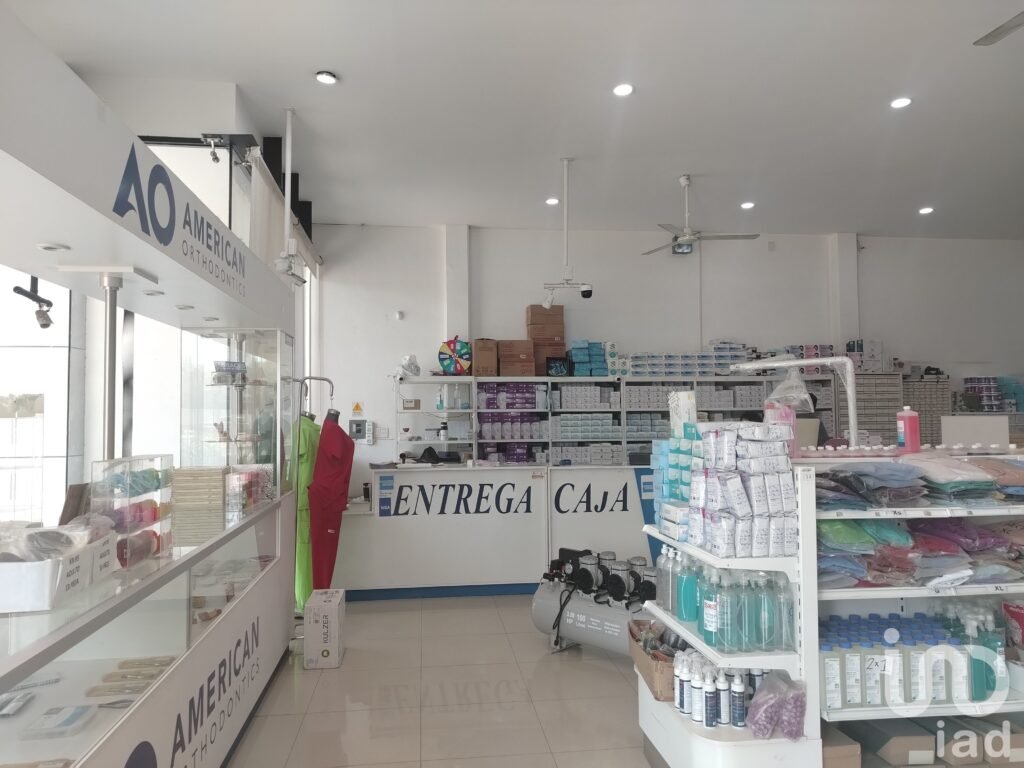 Local en Renta en Aguascalientes al Norte