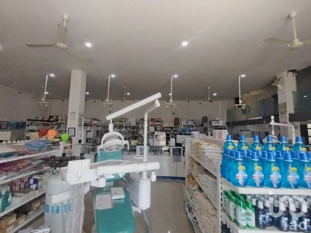 Local en Renta en Aguascalientes al Norte