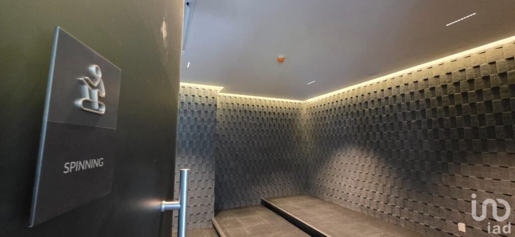 RENTA DEPARTAMENTO INTERLOMAS