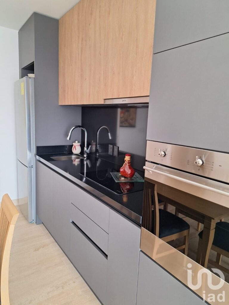 RENTA DEPARTAMENTO INTERLOMAS