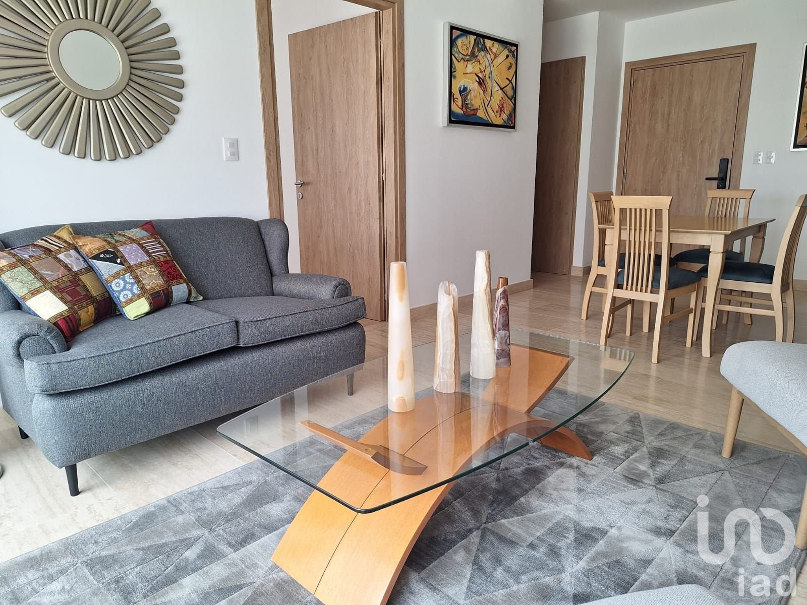 RENTA DEPARTAMENTO INTERLOMAS RENTA DEPARTAMENTO INTERLOMAS