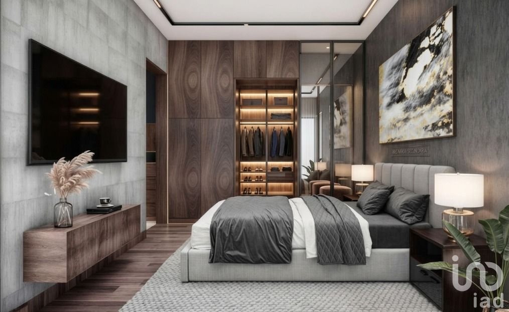 Venta casa en Tlaxcalancingo Puebla Mexico ( universitarios )