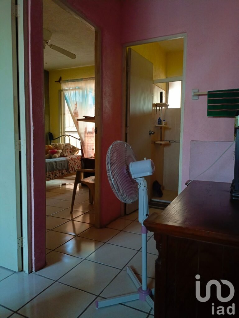 CASA EN VENTA EN TORRENTES NORTE