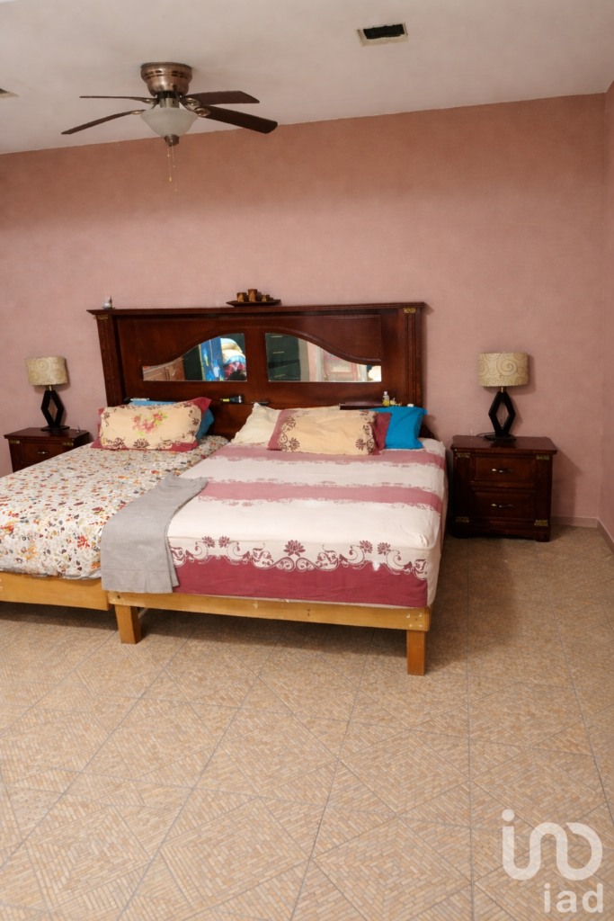 CASA EN VENTA EN TORRENTES NORTE