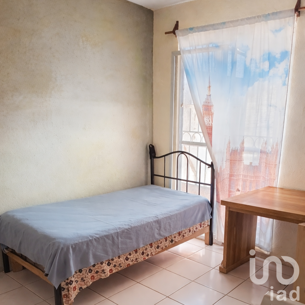 CASA EN VENTA EN TORRENTES NORTE