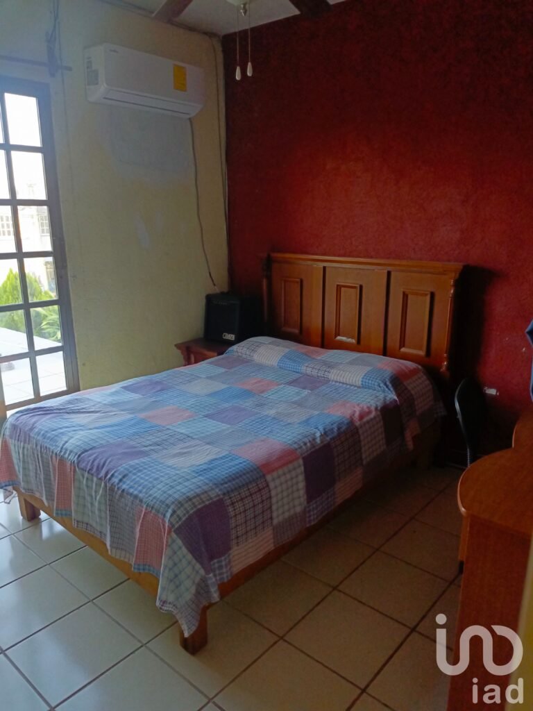 CASA EN VENTA EN TORRENTES NORTE