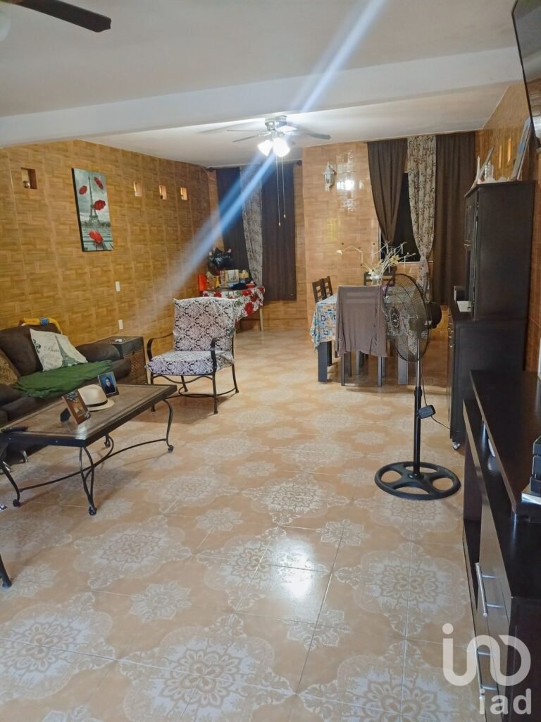 CASA EN VENTA EN TORRENTES NORTE