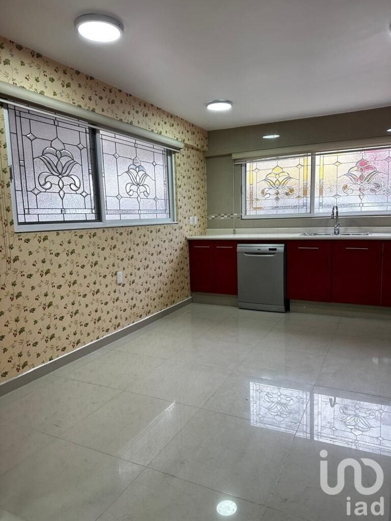CASA EN RENTA EN METEPEC GALERÍAS