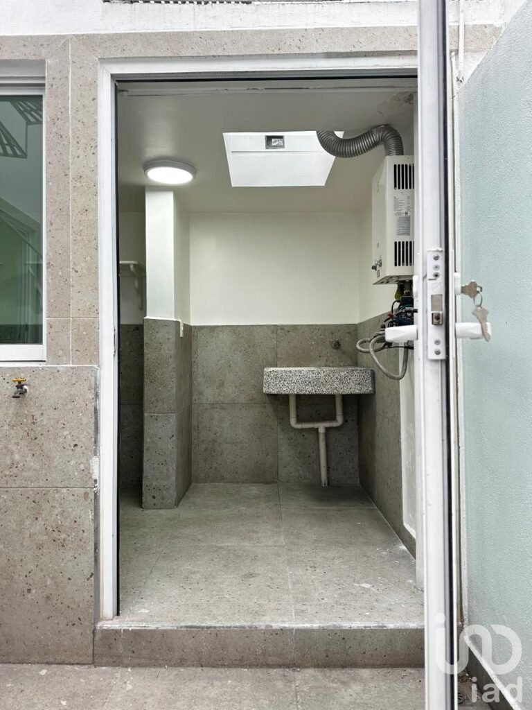 CASA EN RENTA EN METEPEC GALERÍAS