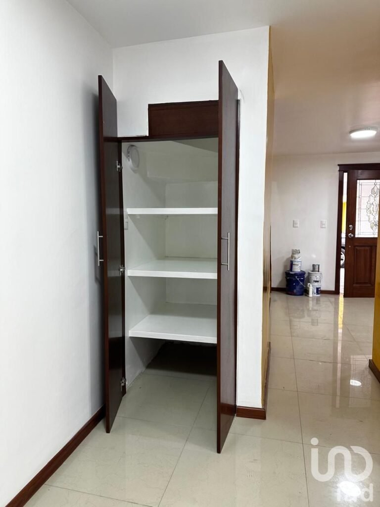 CASA EN RENTA EN METEPEC GALERÍAS
