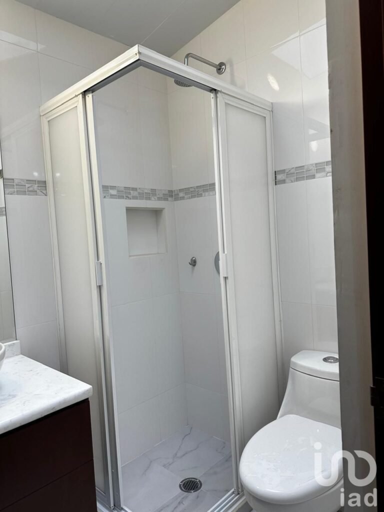 CASA EN RENTA EN METEPEC GALERÍAS